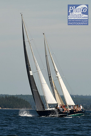 2016 Chester Race Week A 441