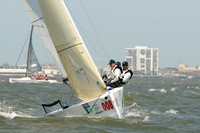 2011_Charleston_RW_A 491