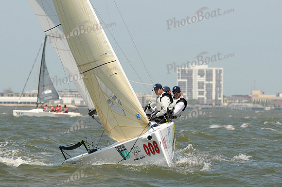 2011_Charleston_RW_A 491