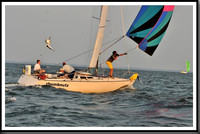 proof_2010 Gov Cup A 1117