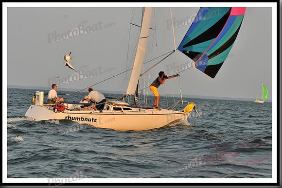 proof_2010 Gov Cup A 1117