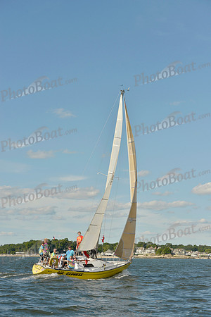 2016 Denmark Race_2926