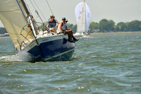 2015 Southern Bay Race Week A 1064