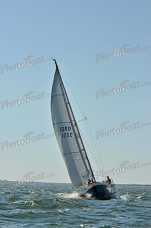 2013 Southern Bay Race Week D 040