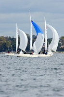 2012 Sonar LIS Champs B 109