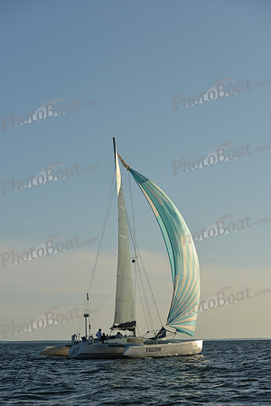 2015 Vineyard Race C 773