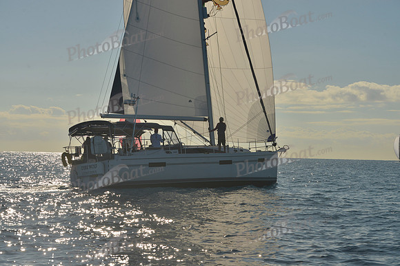 2019 Ft Lauderdale to Key West Race_0157