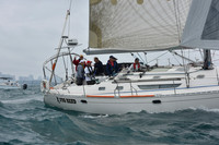 2021 Chicago to Mackinac A_0167