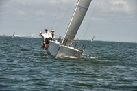 2019 St Pete NOOD A_0278