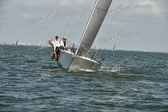 2019 St Pete NOOD A_0278