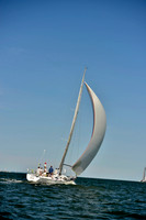 2017 Vineyard Race A_1448