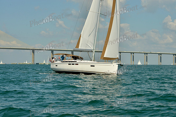 2017 St Petersburg Habana Race_1110