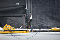 2019 Chicago to Mackinac G_0308