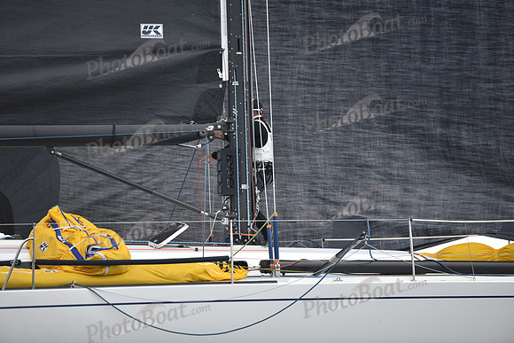 2019 Chicago to Mackinac G_0308