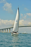 2017 St Petersburg Habana Race_0833