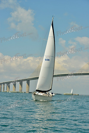 2017 St Petersburg Habana Race_0833