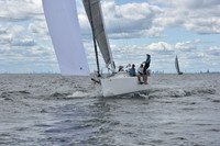 2021 Vineyard Race A 0949