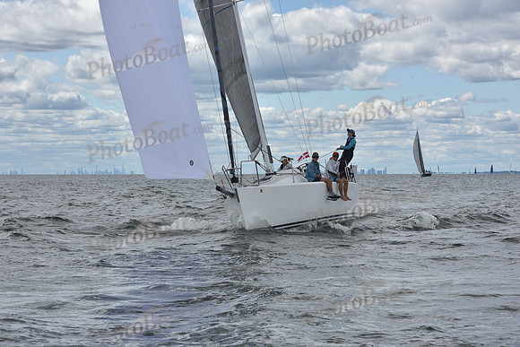 2021 Vineyard Race A 0949