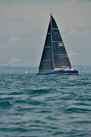 2017 Newport Regatta A_0143