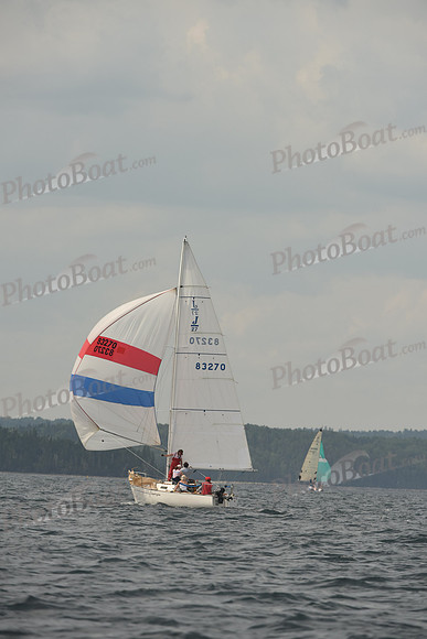 2016 Chester Race Week C_1716