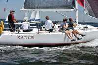 2019 Vineyard Race A_0653