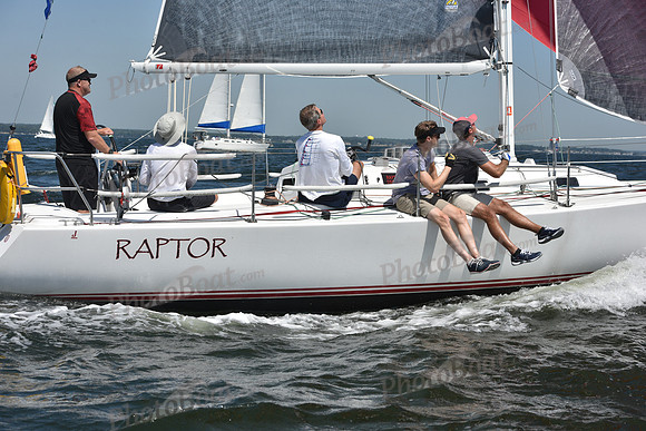 2019 Vineyard Race A_0653