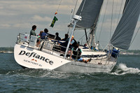 2014 NYYC Annual Regatta D 095