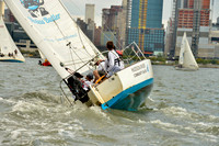 2017 NY Architects Regatta A_0392