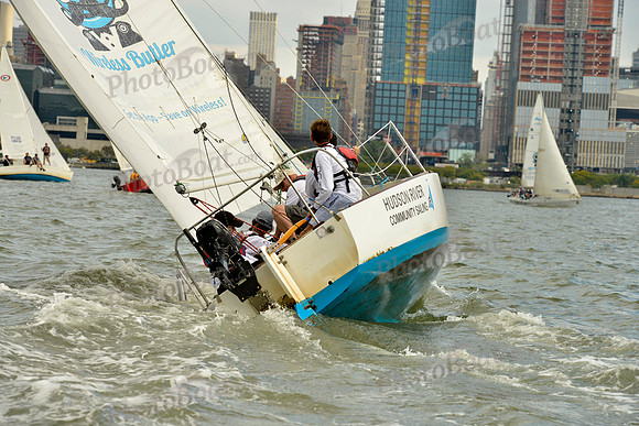 2017 NY Architects Regatta A_0392