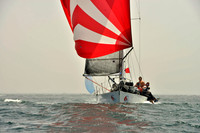 2017 Block Island Race Week C_0971
