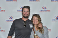 2016 Vineyard Race C_0015