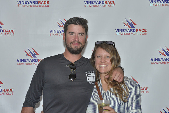 2016 Vineyard Race C_0015