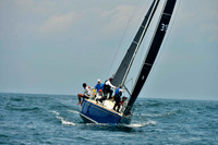 2021 Block Island Race Week C_0328