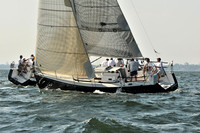 2010_AYC_Fall_3458