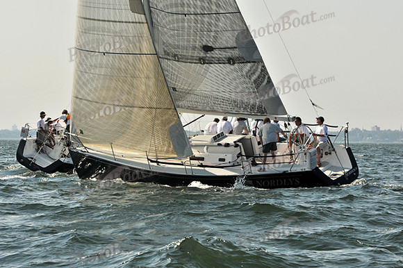 2010_AYC_Fall_3458