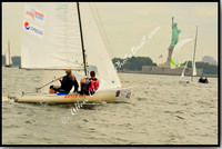 proof_2009 NY400FD 2540