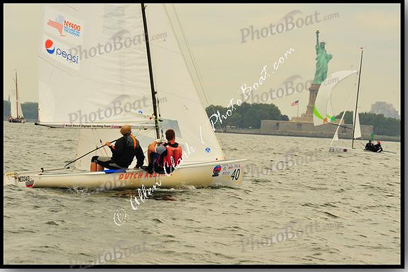 proof_2009 NY400FD 2540