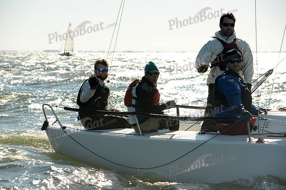 2016 J70 Midwinters B_0102