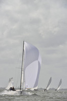 2020 J70 Winter Series A_0430