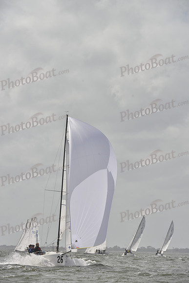 2020 J70 Winter Series A_0430