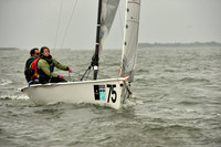 2016 Charleston Race Week A_1027