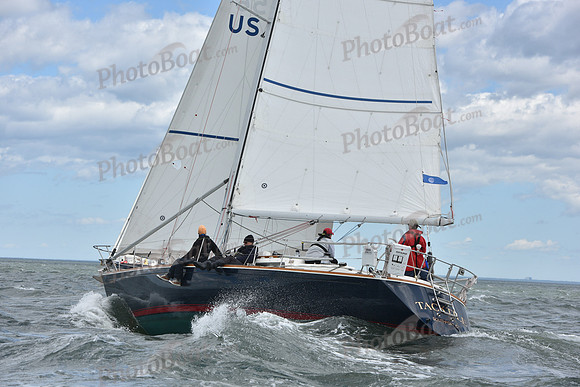 2019 Block Island Race_0194