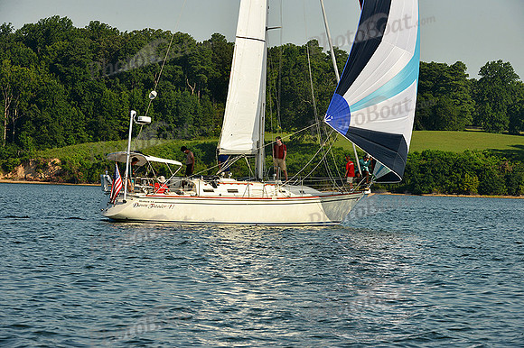 2015 Gov Cup C 1643