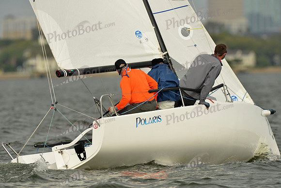2015 J70 Winter Series C 322