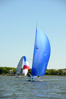 2016 Charleston Race Week E_0600