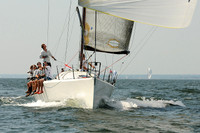 2012 Vineyard Race A 1040