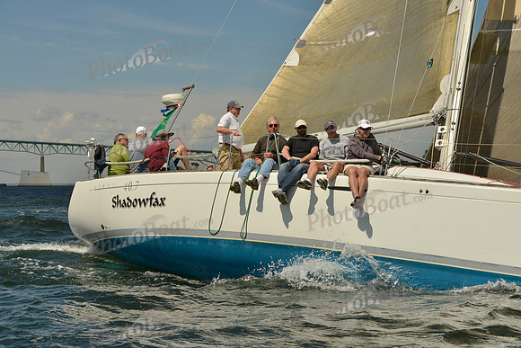 2017 NYYC Annual Regatta A_2961