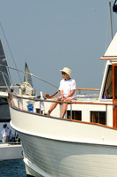 2013 Block Island Race Week B 2496