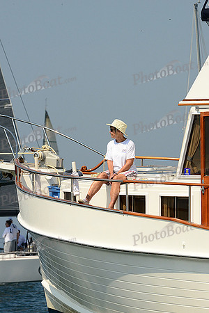 2013 Block Island Race Week B 2496