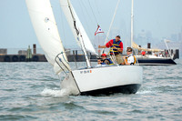 2013 NY-Architects-Regatta 1023